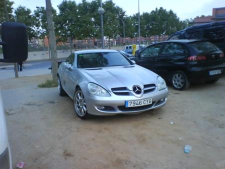 choufli nas 3la 9ada